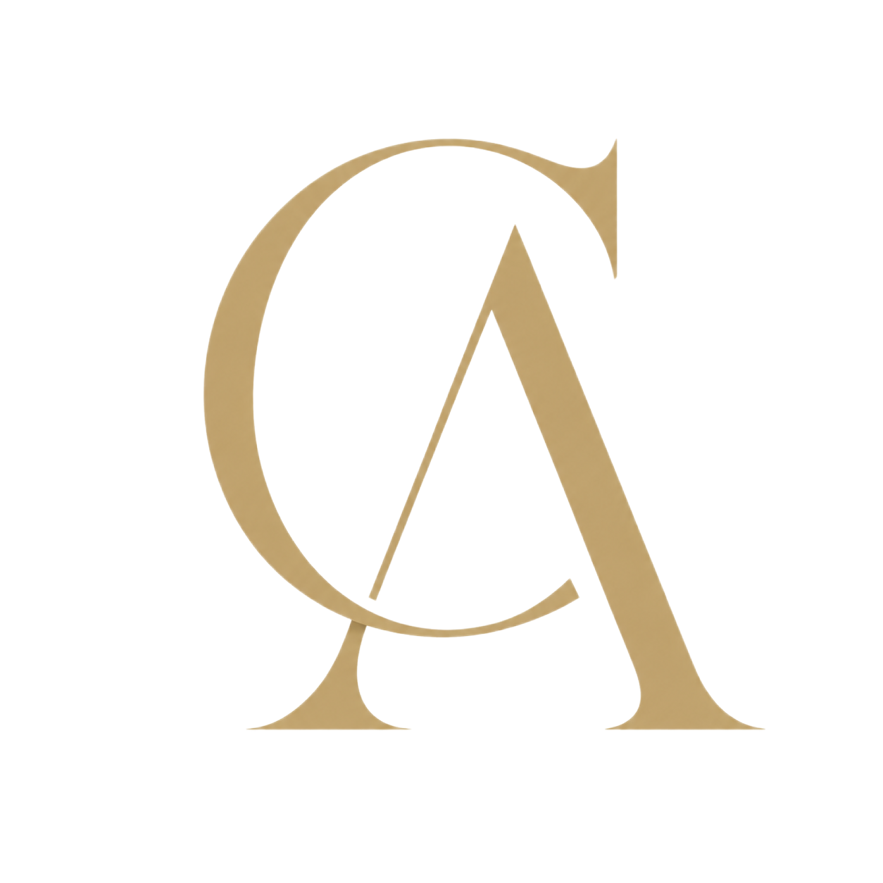 CA