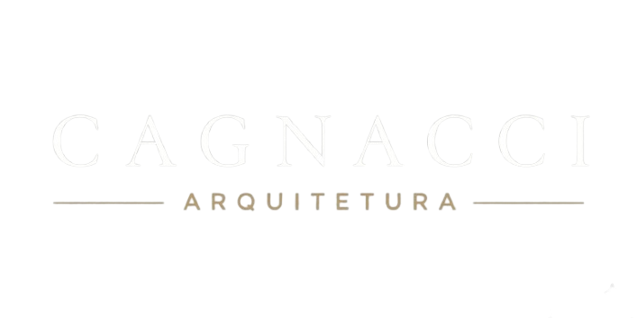 Cagnacci Arquitetura